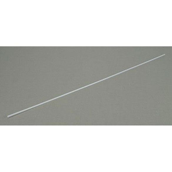 Pushrod Housing, 30" (18)